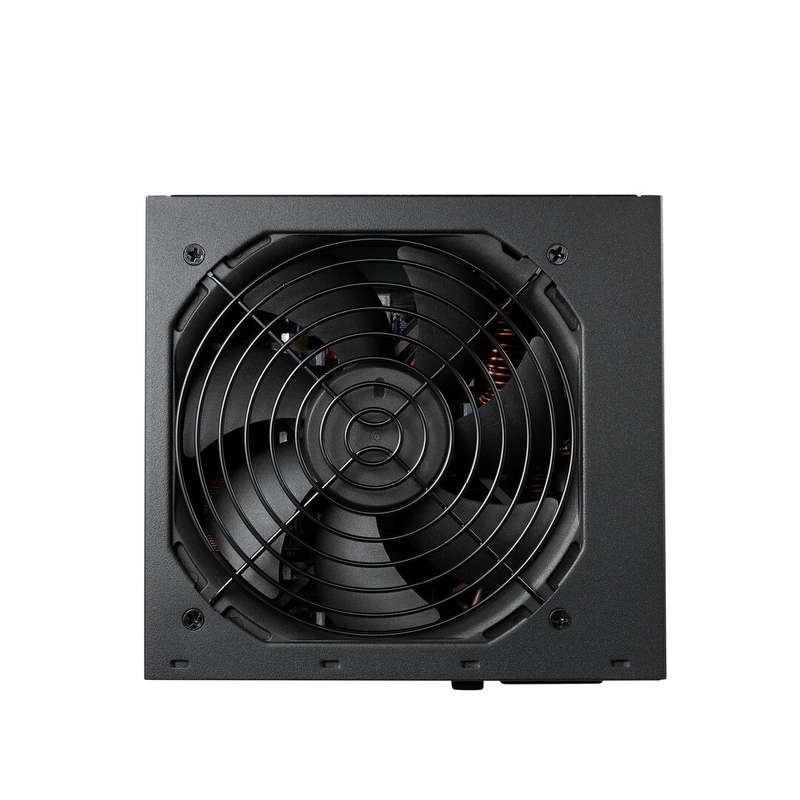 850W FSP Fortron HYDRO K PRO 850 ATX 3.0 Bronze