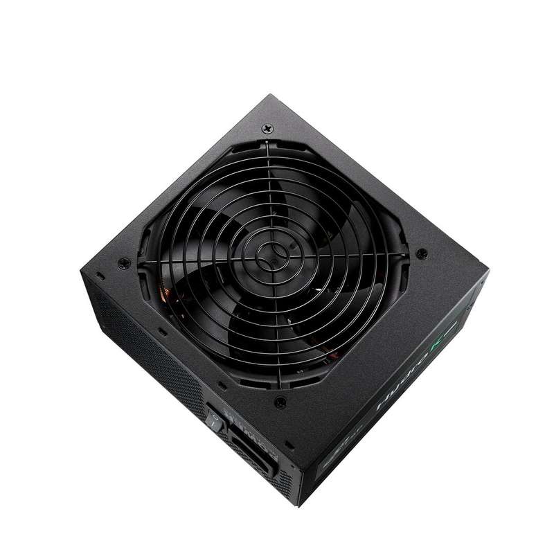 850W FSP Fortron HYDRO K PRO 850 ATX 3.0 Bronze