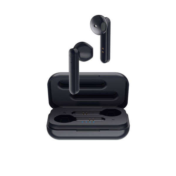 Havit-Earbuds-TW935