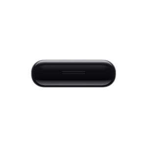 Havit-Earbuds-TW935