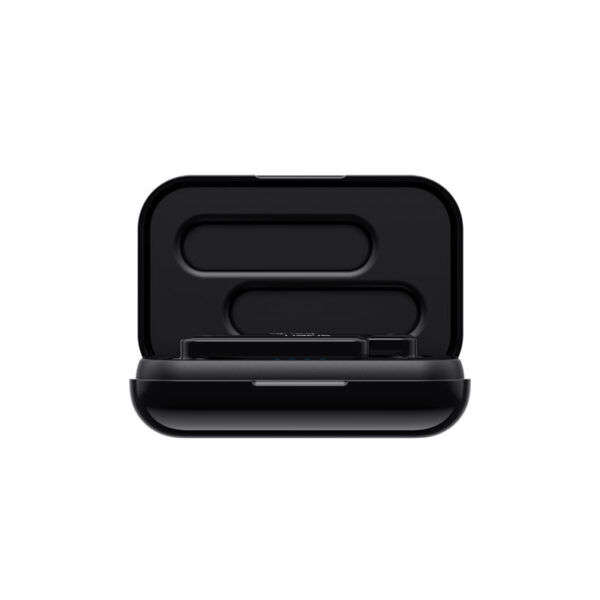 Havit-Earbuds-TW935