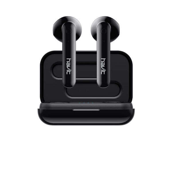Havit-Earbuds-TW935
