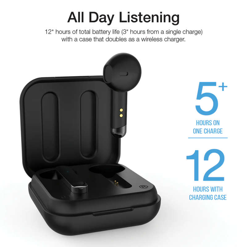 Havit-Earbuds-TW935