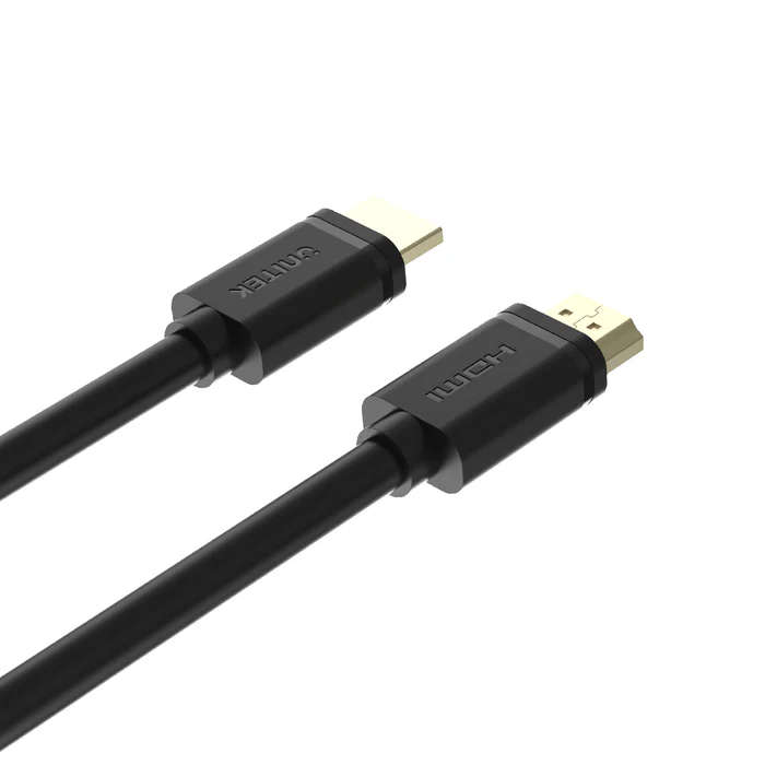 HDMI M To M 4K Cable 2 Metres