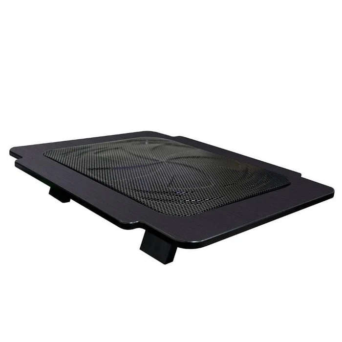Astrum CP160 15.6-inch Notebook Cooling Pad