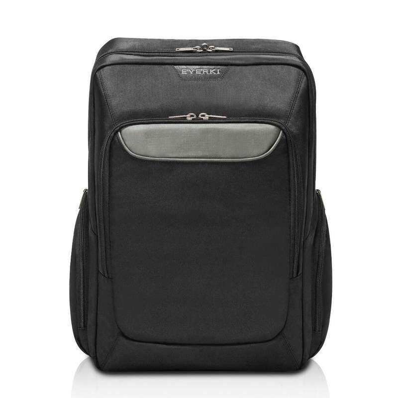 Laptop Backpack, up to 15.6-Inch