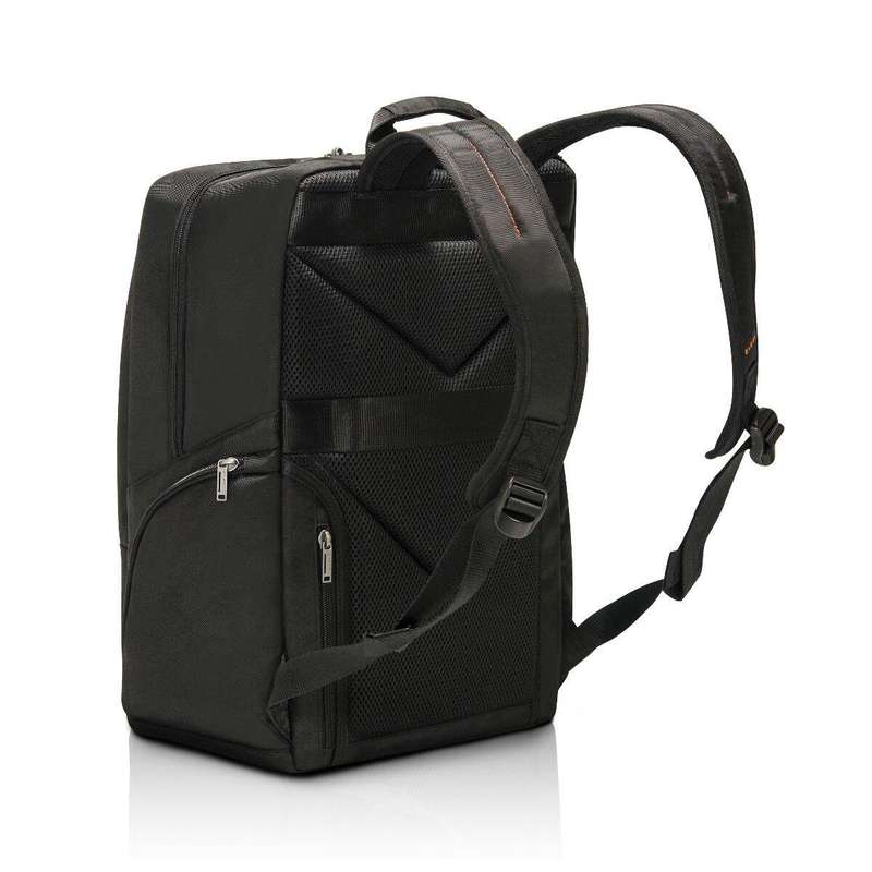 Laptop Backpack, up to 15.6-Inch