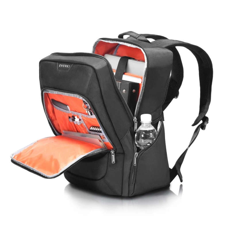Laptop Backpack, up to 15.6-Inch