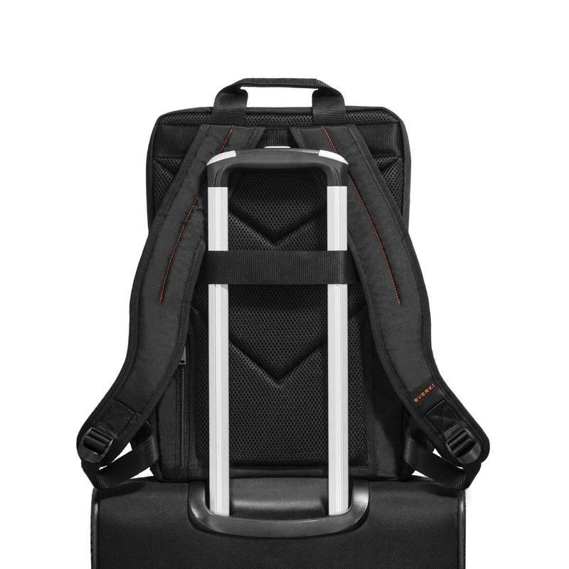 Laptop Backpack, up to 15.6-Inch