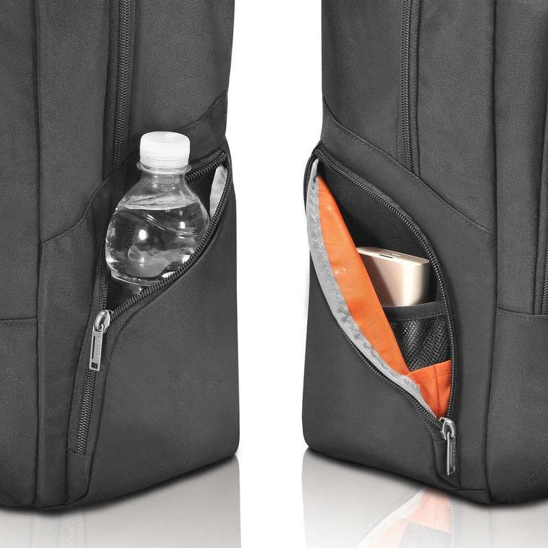 Laptop Backpack, up to 15.6-Inch
