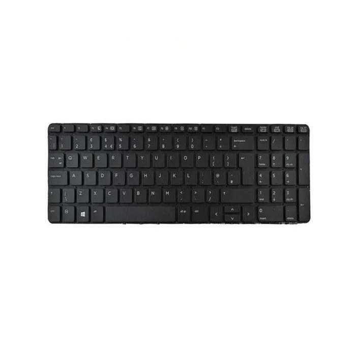 Keyboard for HP ProBook 450 G1 Series