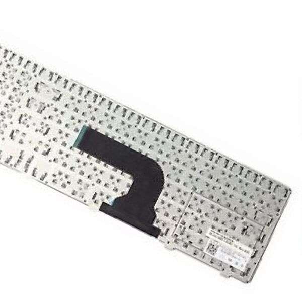 Replacement Notebook Keyboard for Dell 15 3521 Normal Black US KBDL3521-NB