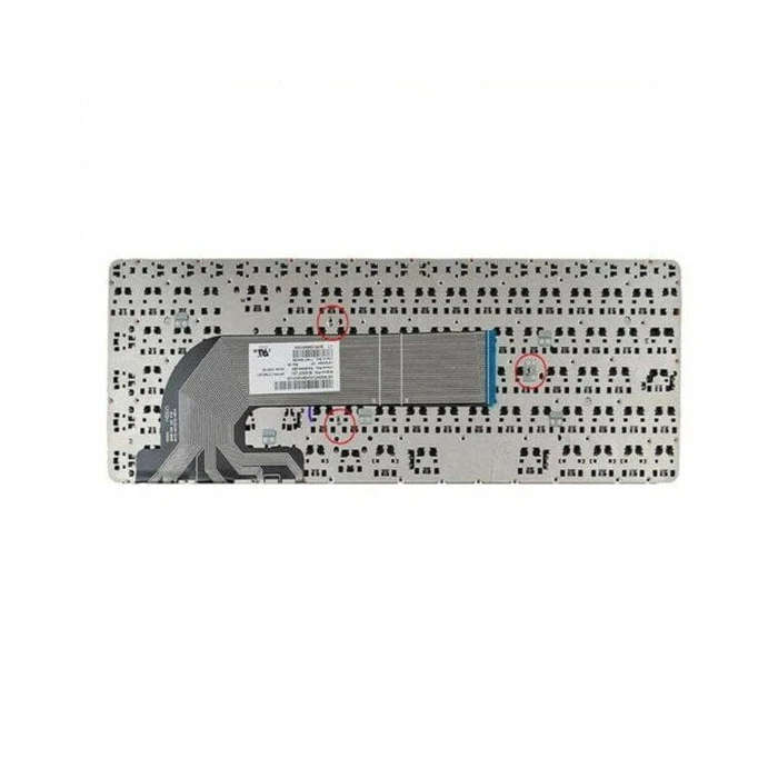 Keyboard for HP ProBook 450 G1 Series