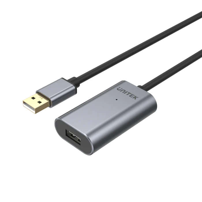 USB 2.0 Extension Cable