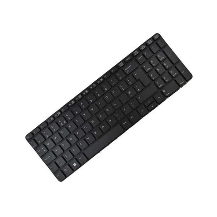 Replacement Keyboard for HP ProBook 450 G3 Series