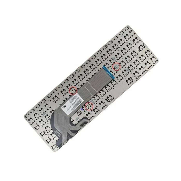 Replacement Keyboard for HP ProBook 450 G3 Series