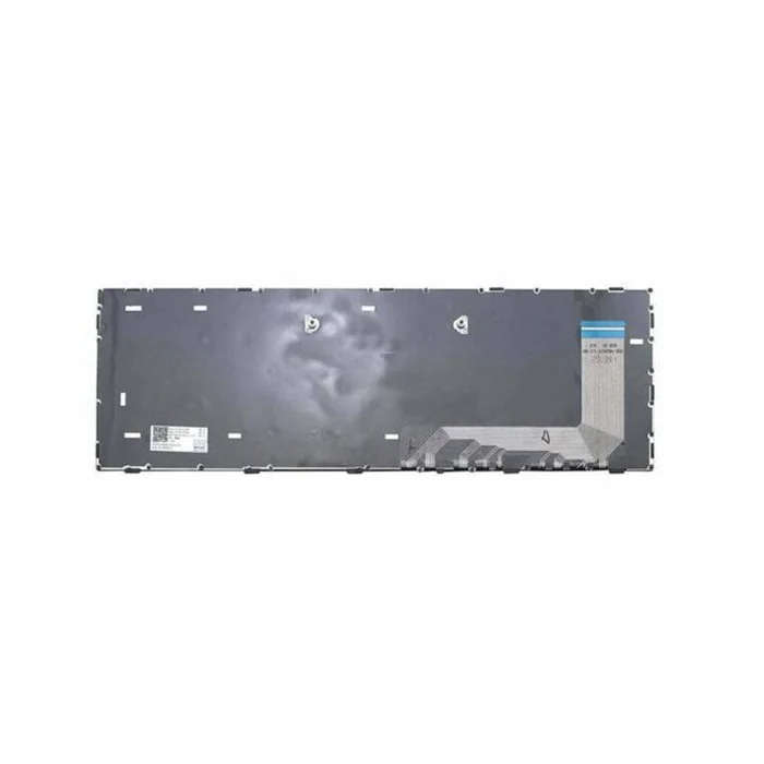 Replacement Keyboard for Lenovo IdeaPad 110-15ISK