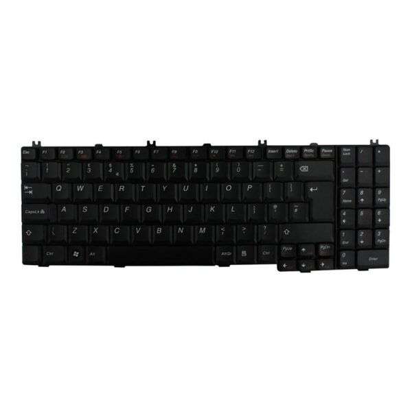 Keyboard For Lenovo KBLN 3000
