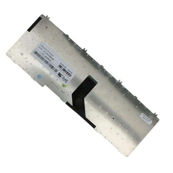 Keyboard For Lenovo KBLN 3000