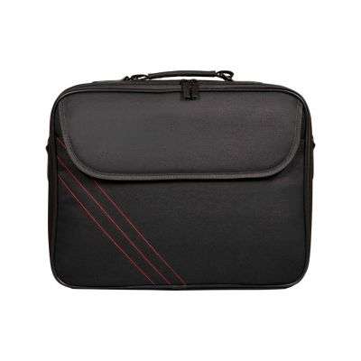 Port Designs Clamshell 14/15.6 Notebook Case