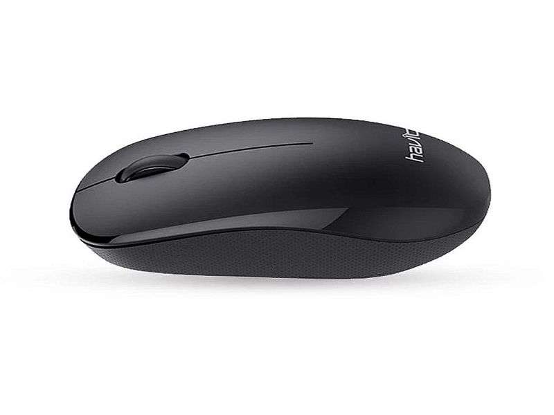 HAVIT Gaming Wireless Mouse (MS66GT)