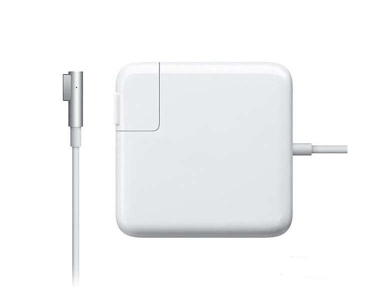 MacBook Charger 85W MagSafe- L shape