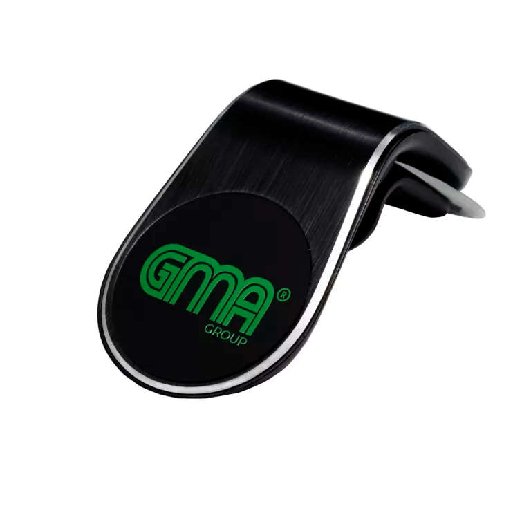 GMA Magnet Holder
