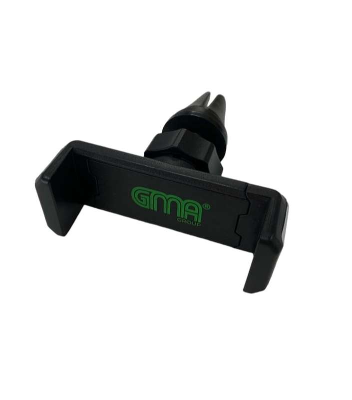 GMA Smartphone Holder