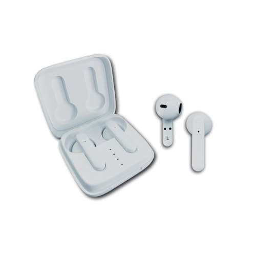 GMA Wireless Bluetooth Headset