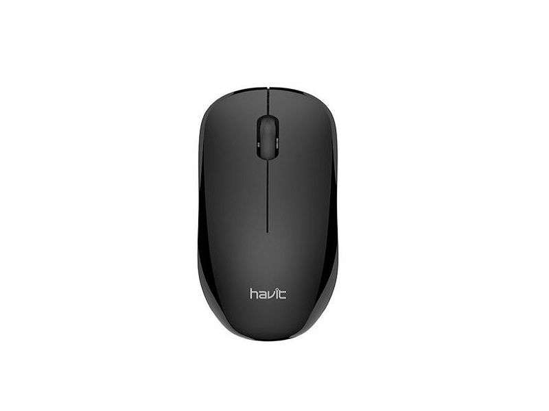 HAVIT Gaming Wireless Mouse (MS66GT)