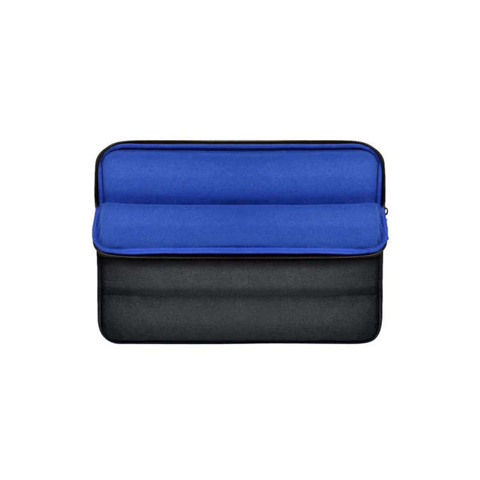 Port Designs Portland 15.6-inch Sleeve Black