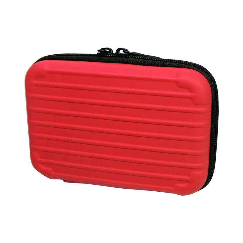 CASEPAX EVA MULTIFUNCTION CASE