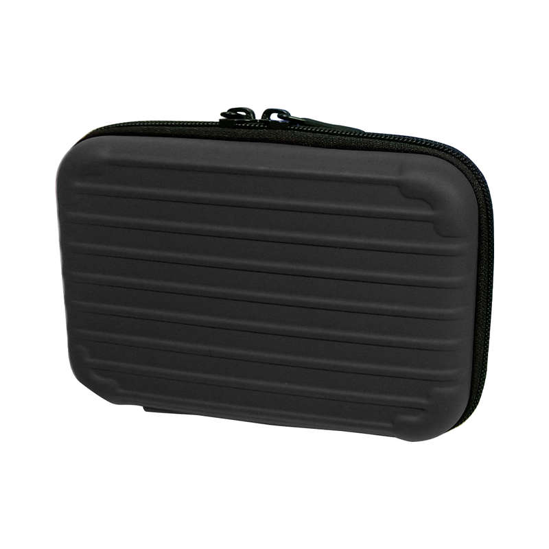 CASEPAX EVA MULTIFUNCTION CASE