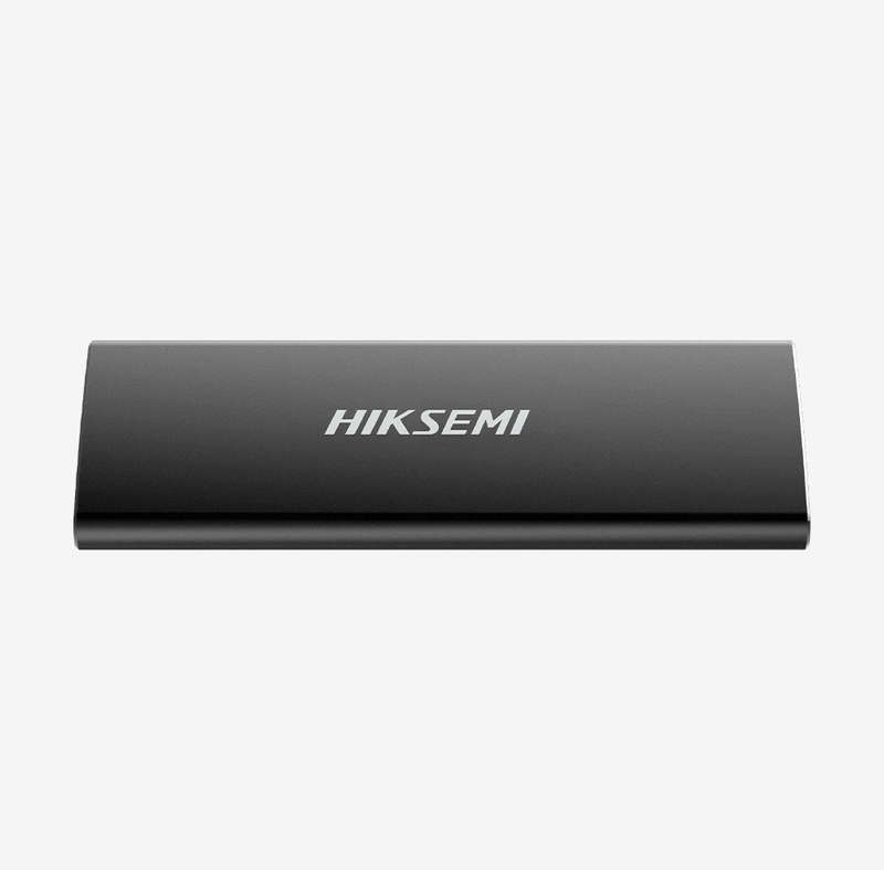 SPEAR Portable SSD 512GB