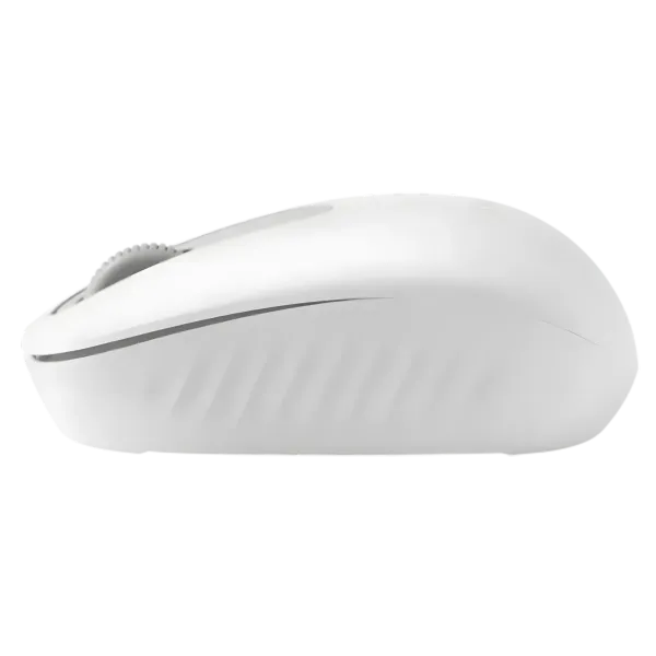 Logitech M196 Wireless Bluetooth Mouse