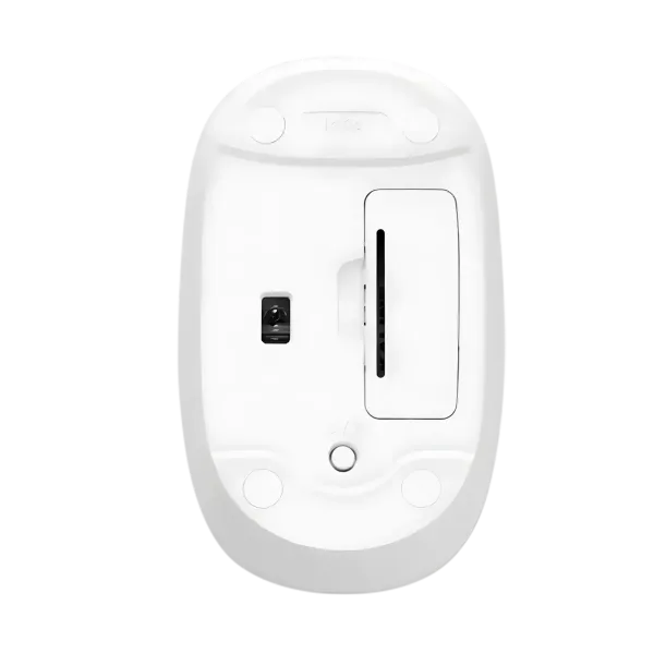 Logitech M196 Wireless Bluetooth Mouse