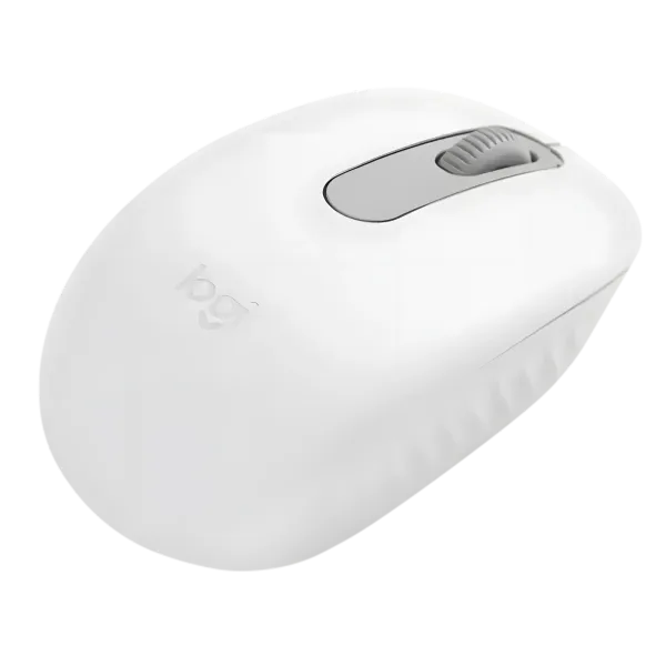 Logitech M196 Wireless Bluetooth Mouse