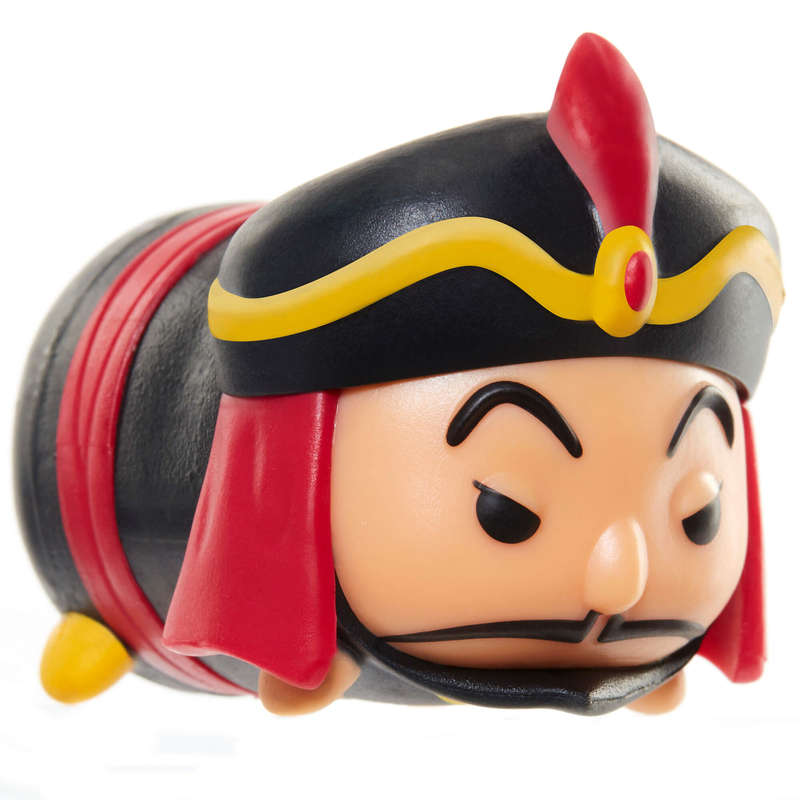 DISNEY Tsum Tsum  - Jafar 427 Large