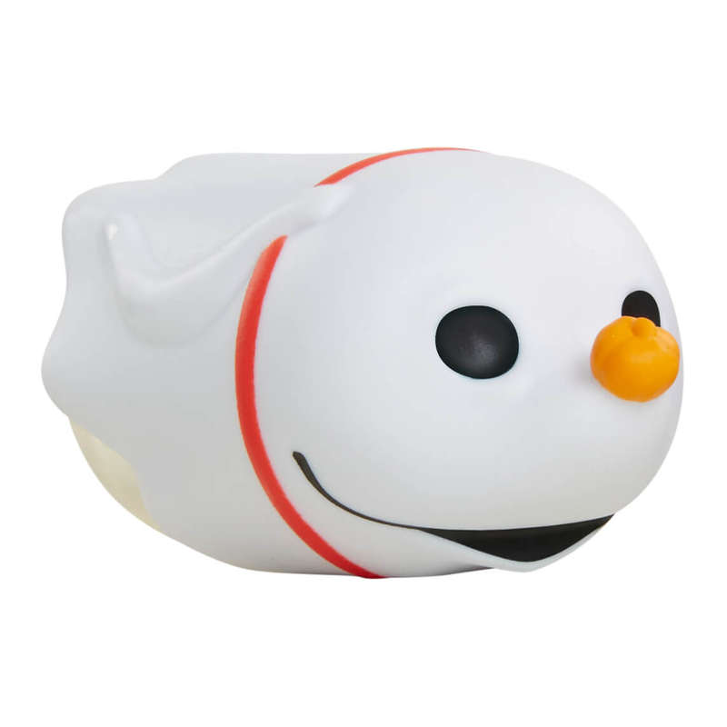 DISNEY Tsum Tsum - Zero Medium -
