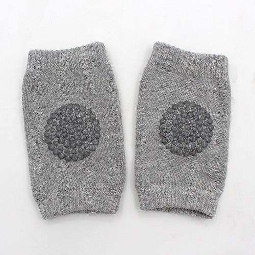 4aKid Baby Crawling Knee Pads