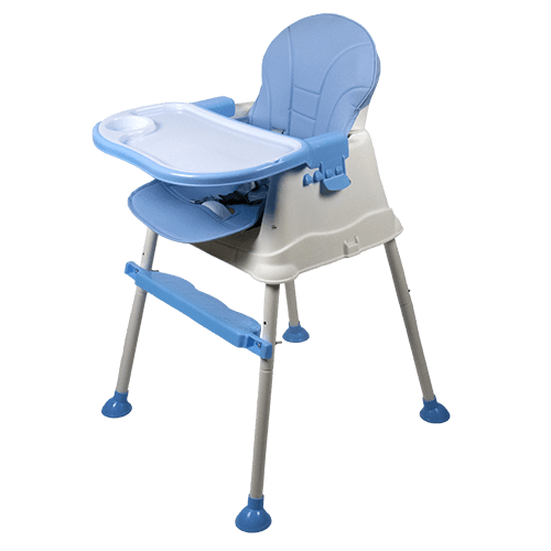 3 in 1 High Chair