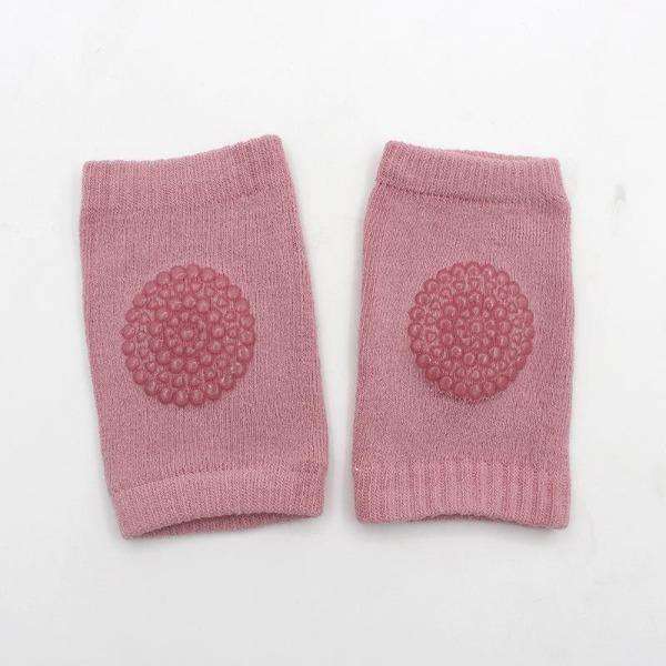 4aKid Baby Crawling Knee Pads