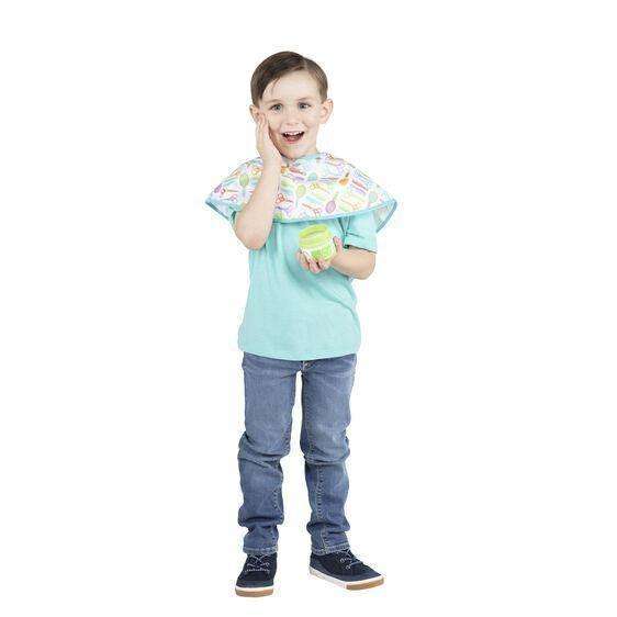 Melissa & Doug Love Your Look Salon & Spa Play Set