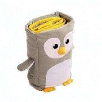 Jeronimo Kids Arm Rest Owl