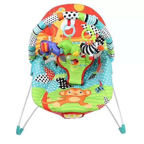 Multifunction Baby Bouncer