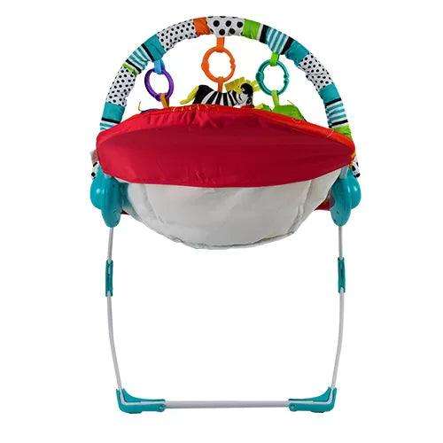 Multifunction Baby Bouncer
