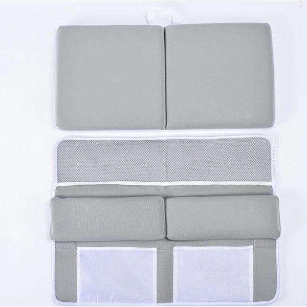 Bath Kneeling Pad