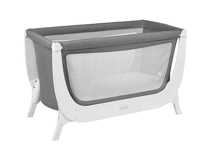 Shnuggle Air Cot Conversion Kit