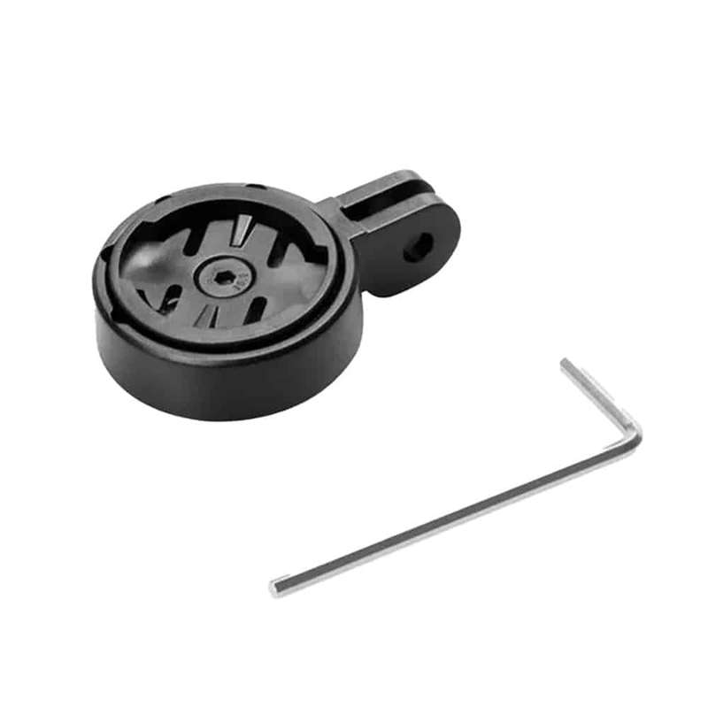 Action Mounts GPS Holder Converting Adapter Hand Wrist Mount for Garmin GPS
