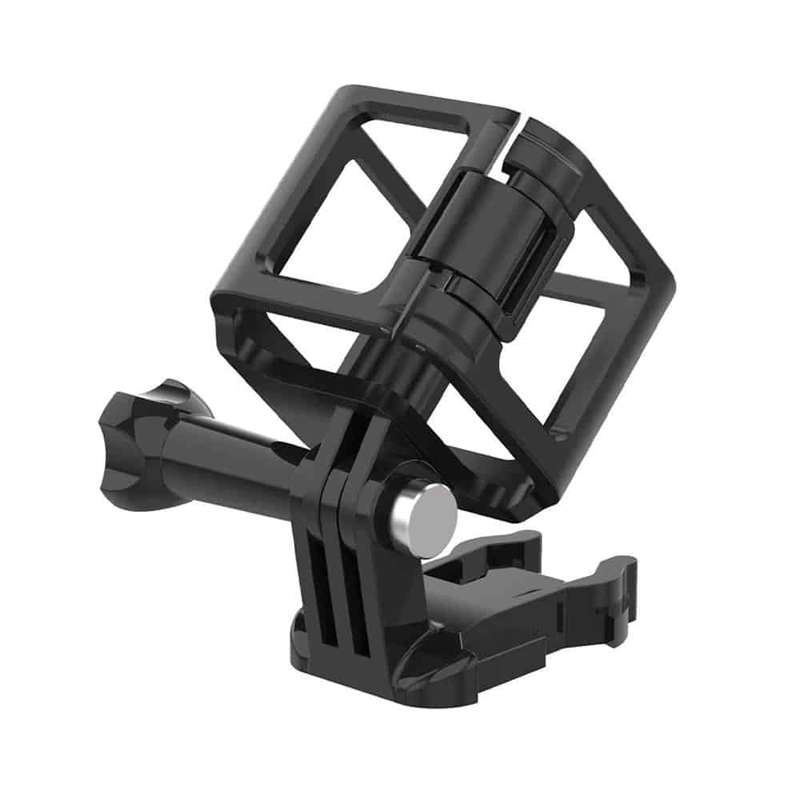 Action Mounts Waterproof Protective Frame for GoPro Hero 4 & 5 Session